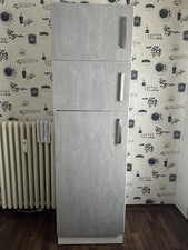 Küche  Zum Verkaufen