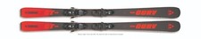 Modell 2025 2026 fischer xtr - 2025-2026,
