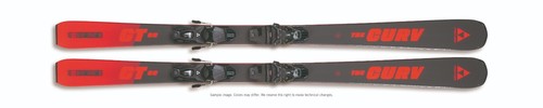 Modell 2025 2026 fischer - fischer, xtr