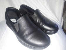 Joya SCHUHE DAMEN Clara SR Schwarz 39 2/3. GEBRAUCHT 