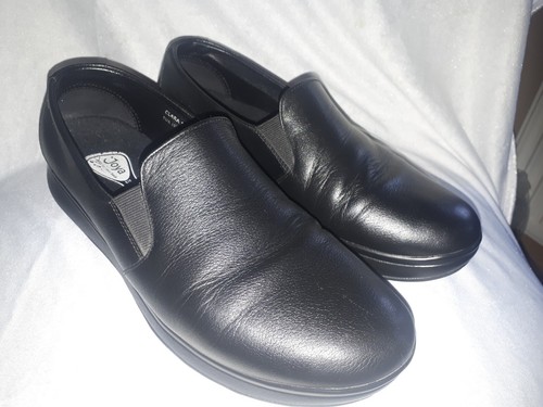 Joya schuhe damen clara - joya, sr