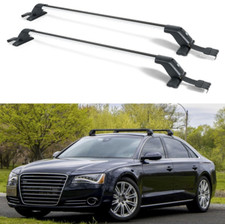 für Audi A8 D5 2017-2025