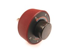 Stichlängen Knopf für RICCAR 3400-3600 Nähmaschine  