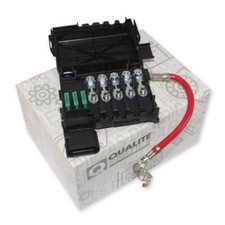 SICHERUNGSBOX FÜR AUDI A3 VW