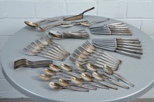 Nagold Besteck Tafelbesteck