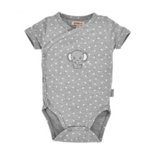 Bondi Body Junge Elefant, Sterne