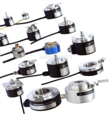 1Pc New Koyo Rotary Encoder