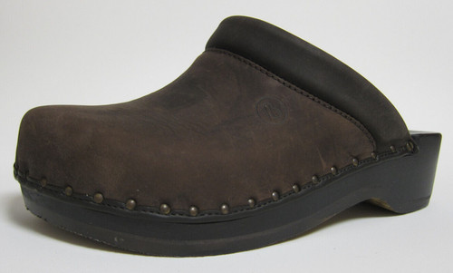 Berkemann holz soft toeffler - , soft-toeffler