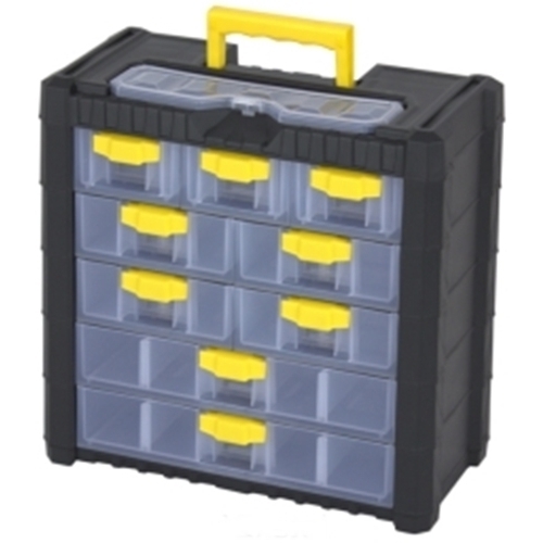 Sortimentsbox sortierkasten - sortimentsbox,