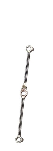 Märklin 3611 c - ho, (