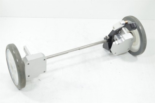Lumenis lightsheer infinity - lumenis,