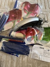 AMC PowerVac Vakuumiergerät