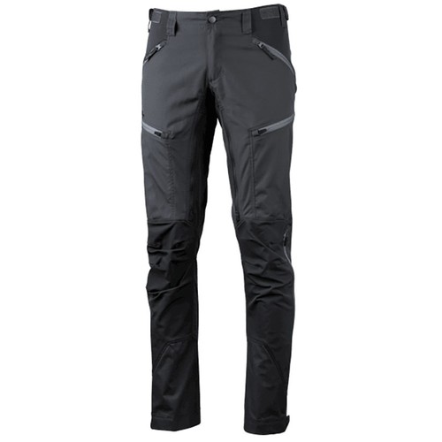 Lundhags makke pant robuste - ms,