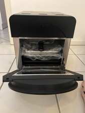 Klarstein AeroVital Easy Touch