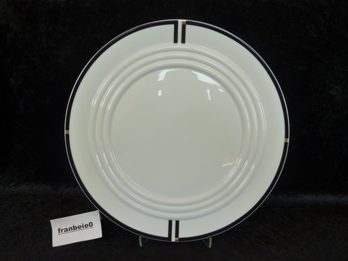 Rosenthal cupola nera - rosenthal, "
