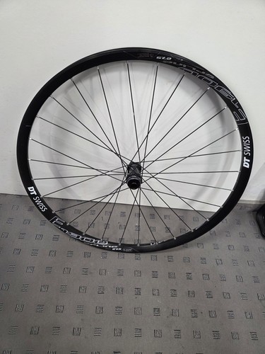 Swiss 1900 spline - 1900,