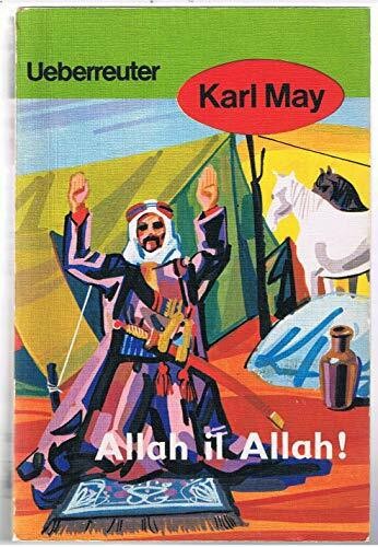 Karl may - (may,,
