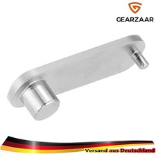 Sitzheizung Schalter Reparatur