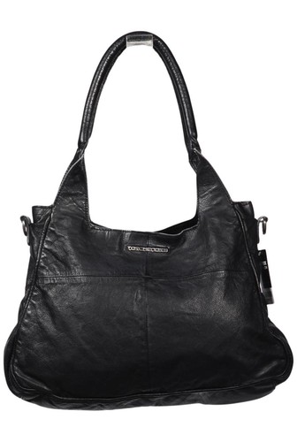 Taschendieb handtasche damen - taschendieb,