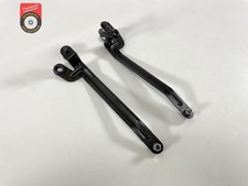 Yamaha TDM 850 4TX 96-01