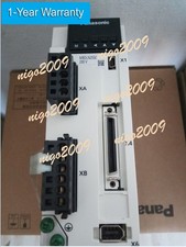 MBDLN25SE Position control