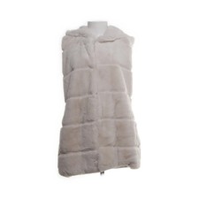 Amisu Glamour Collection