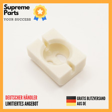 Gleitschuh Buchse f