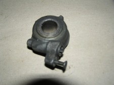 HONDA GL 1500 Goldwing