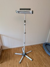 reer EasyHeat Flex
