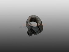 Klemmmutter Achsschenkel für VW Käfer Karmann Typ3 rechts ab 66 NOS