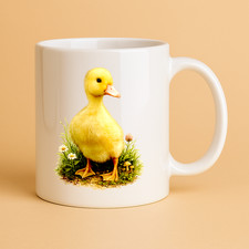 Schöne Motiv Kaffee Tee Tasse