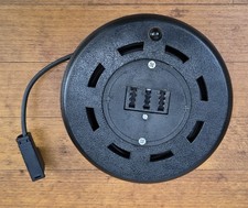 Telefon - Verlängerungskabel