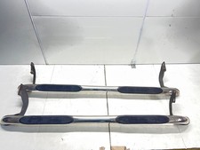 Mercedes-Benz ML W163 2004