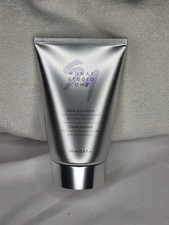 MONAT Studio One™ Blow Out