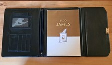 Elco james briefpapier - briefpapier, block