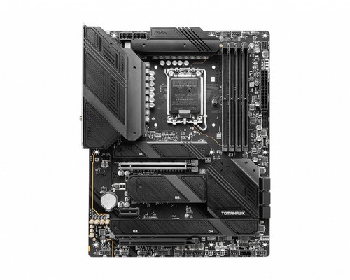 Msi mag z790 tomahawk wifi - z790,