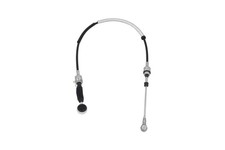 Seilzug Schaltgetriebe KAMOKA