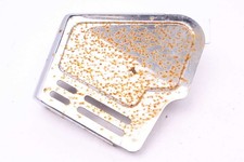 Seitenverkleidung links Verkleidung Honda GL 1200 D Gold Wing SC14 84-88