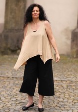 MAT Fashion - verrücktes