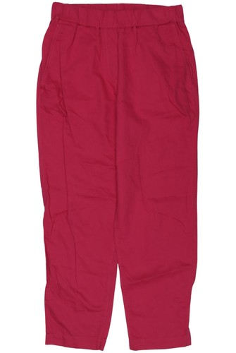 Marc polo stoffhose damen - marc, o