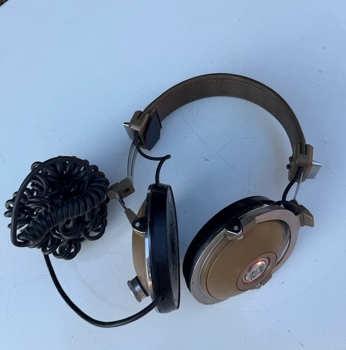 Cuffie koss pro - cuffie,