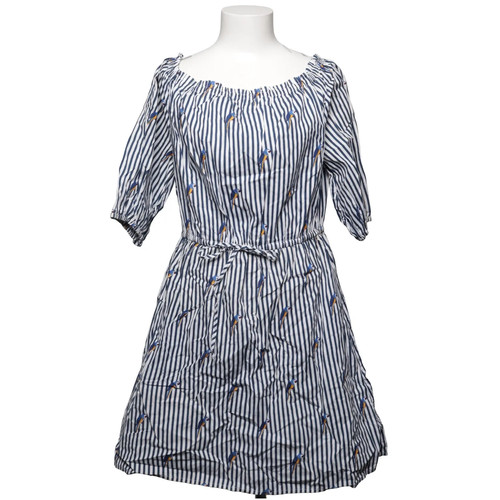 Conleys blue kleid größe - conleys, kleid,