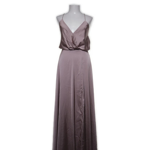 Unique abendkleid größe - unique,,
