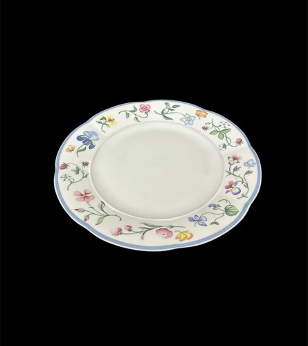 Villeroy boch mariposa - villeroy,