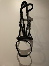 Sabro Trense Gr. Araber NEU