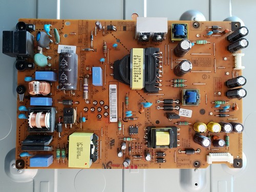 Netzteil platine für - netzteil, lg