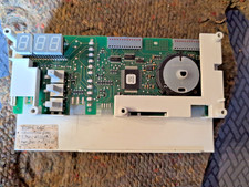 Miele EGPL 040 / G 7855/7856 Steuerung Elektronik Geschirrspüler/Spülmaschinen