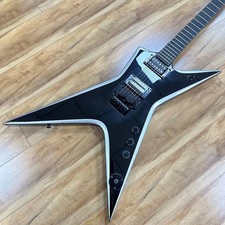 US warehouse DIME Washburn