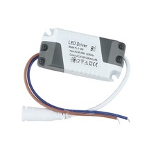 Home LED Treiber Trafo