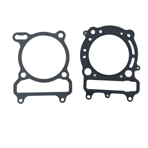 Cylinder gasket set - set, linhai